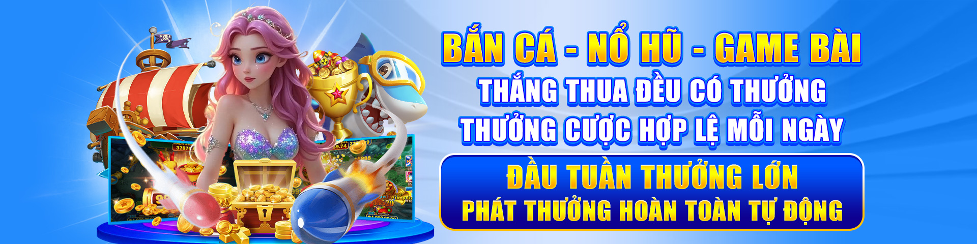 98 win HB Điện Tử