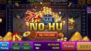 98 win bản kiểm điểm cá nhân