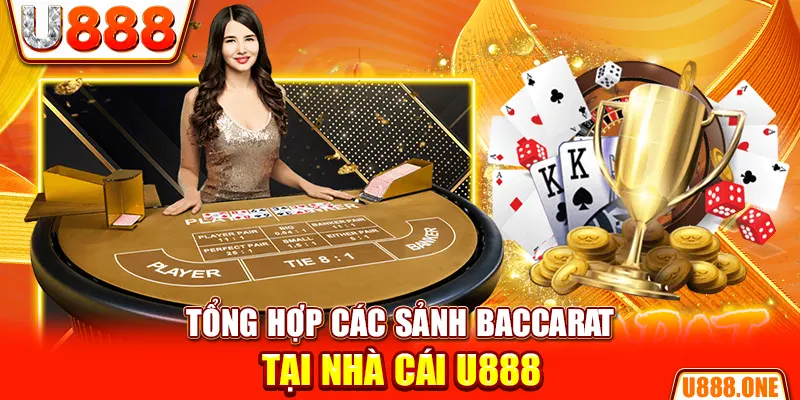 98 win đăng nhập poker đổi thưởng