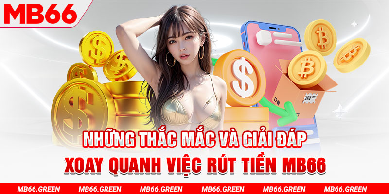 98 win nohu .mx nổ hủ là gì