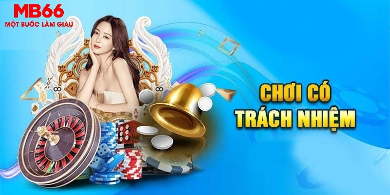 98 win đăng nhập nổ hũ hàng đầu