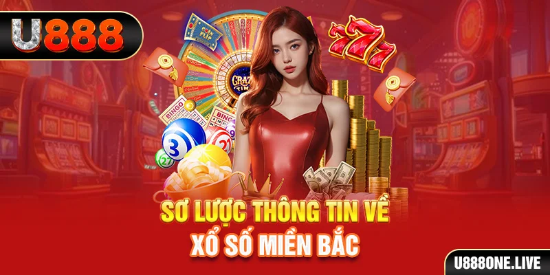 98 win xổ số đài hà nội