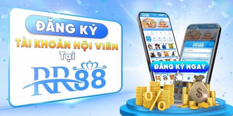 98 win nổ hũ là game gì