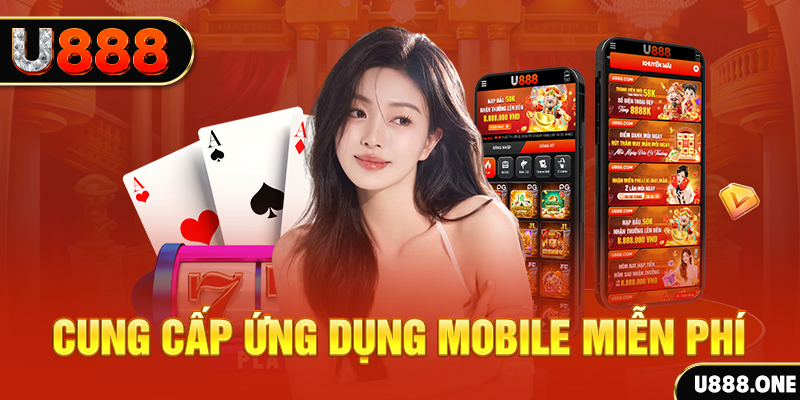 98 win bắn cá xèng 3