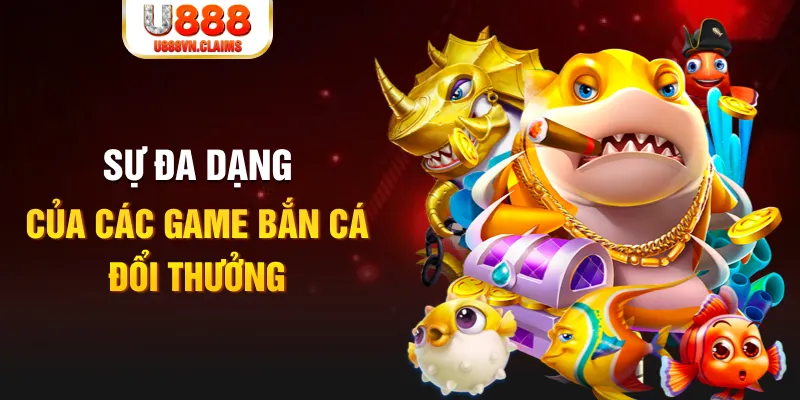 98 win 789bet có bao nhiêu sảnh game bài 3d ？