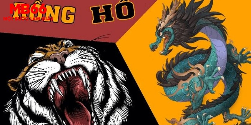 98 win bắn cá online