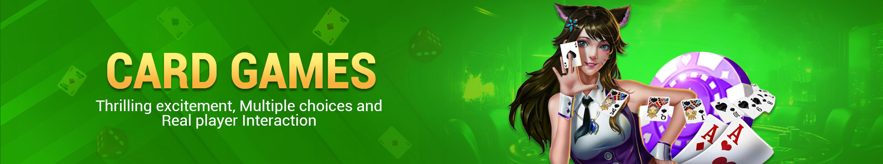 98 win xổ số tây ninh