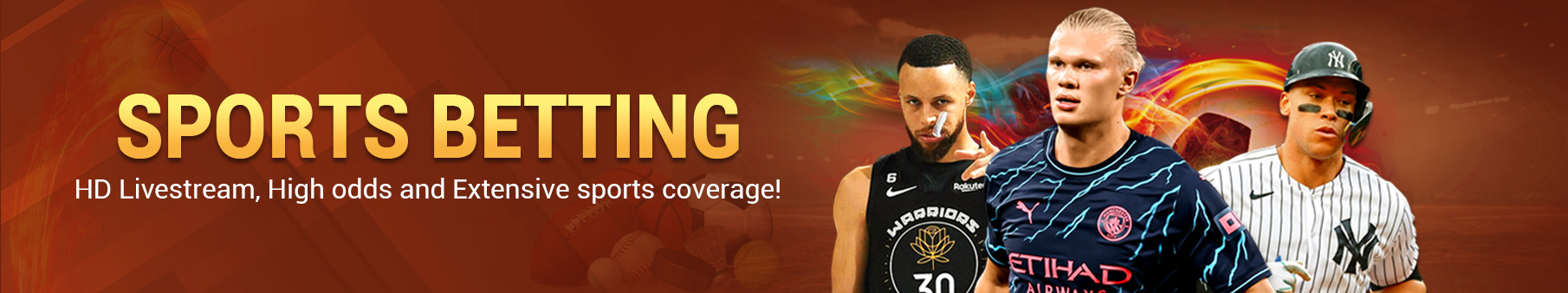 98 win how to win at casino slots