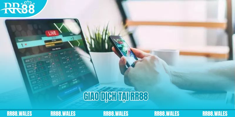 98 win gà chọi c1.com trực tiếp 888