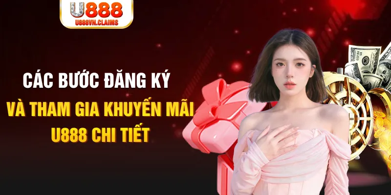 98 win đăng nhập sòng bạc trực tuyến