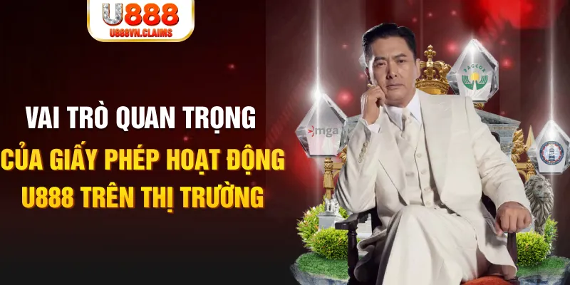 98 win trong baccarat, ai là người chia bài chính？
