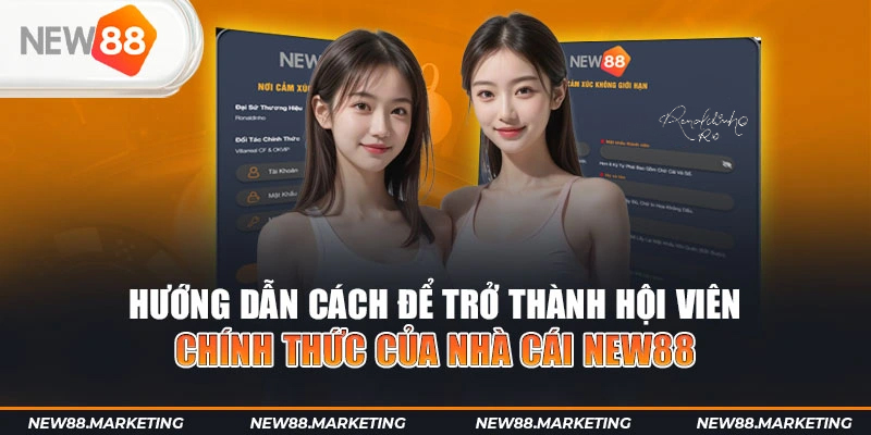 98 win xổ số miền trung thứ ba hàng tuần