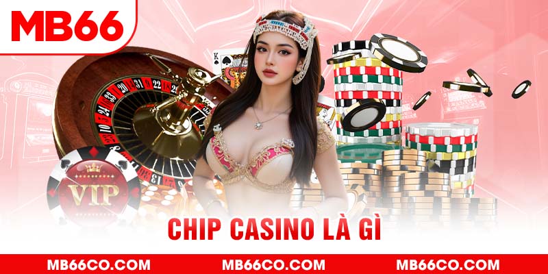 98 win đăng nhập sòng bạc miễn phí
