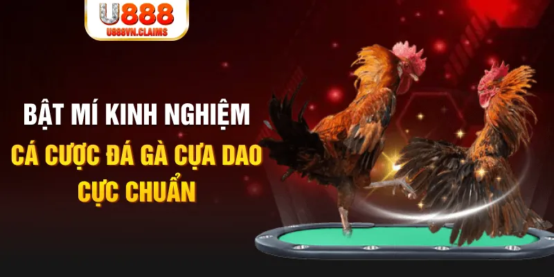 98 win xổ số miền nam xổ số miền nam