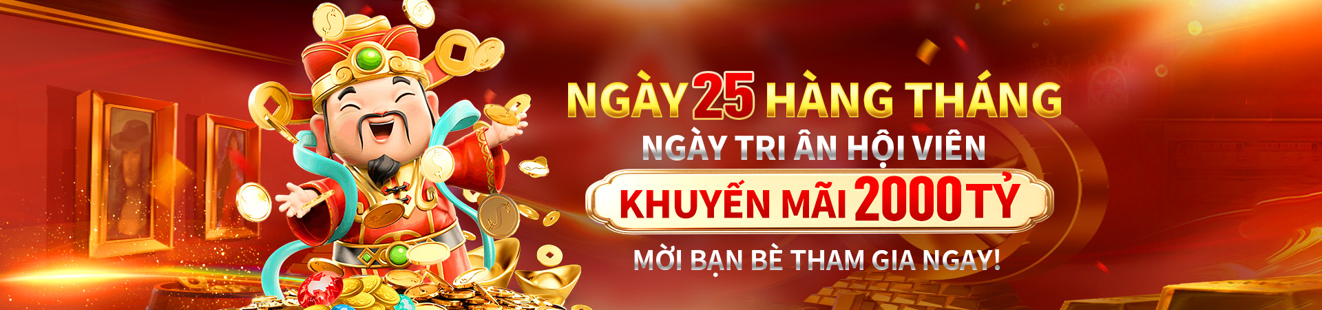 98 win đăng nhập nổ hũ 2024
