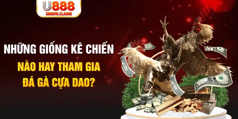 98 win KA Bắn cá