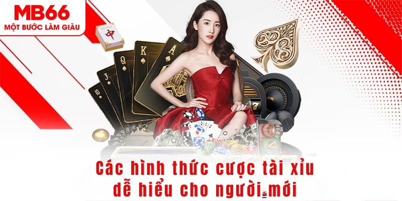 98 win DG Trực Tuyến