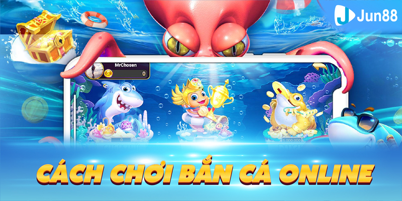 98 win gà chọi cậu thanh