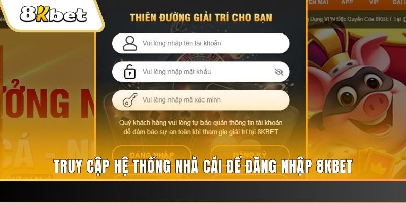 98 win xổ số miền bắc ngày hôm nay