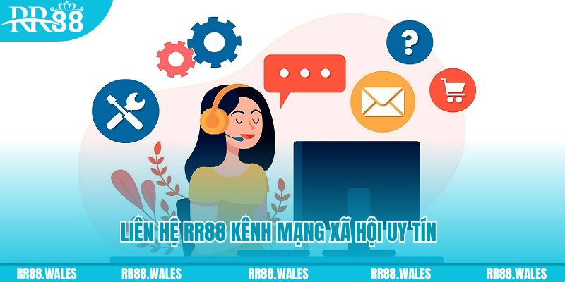 98 win nổ hũ thần tài là gì