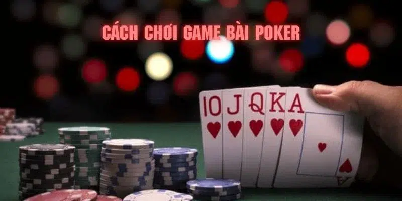 98 win đăng nhập poker 2024