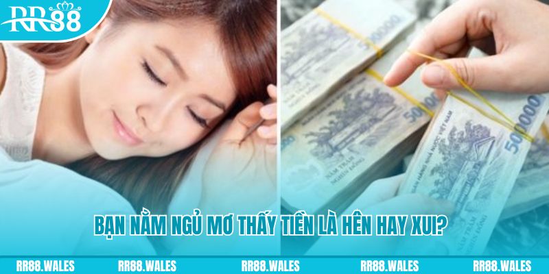 98 win đăng nhập tiến lên miền nam online