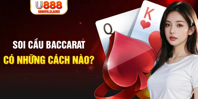 98 win bắn cá kingfun
