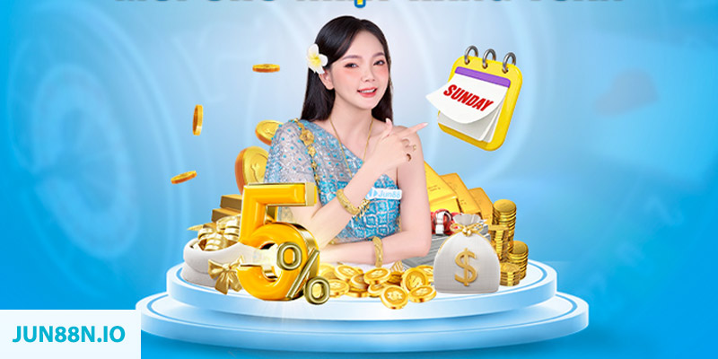 98 win hết slot la gì