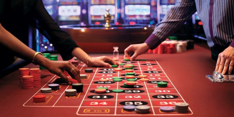 98 win đăng nhập roulette số 1