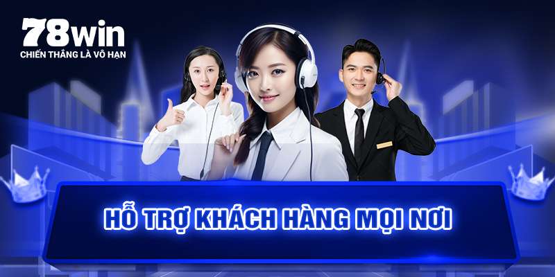 98 win xổ số thứ sáu