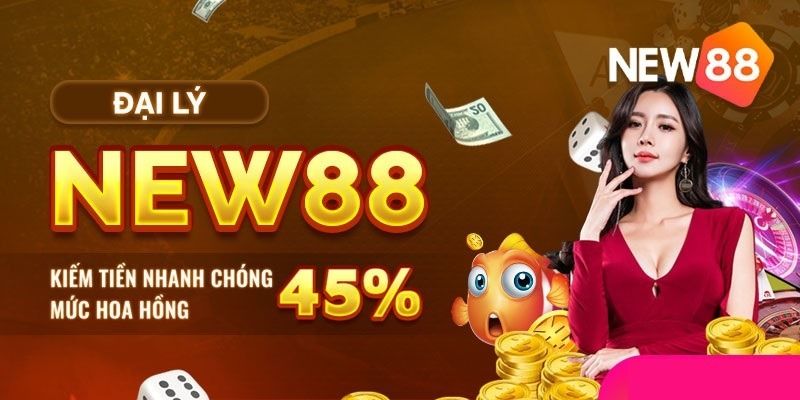 98 win đá gà trực tiếp thomo hôm nay