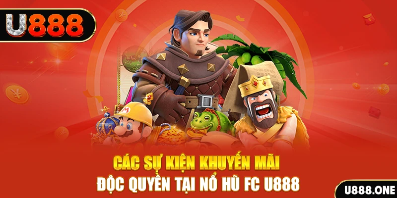 98 win BNG Điện Tử