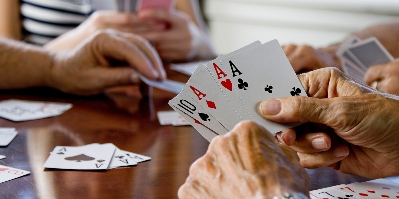 98 win DB Trực Tuyến