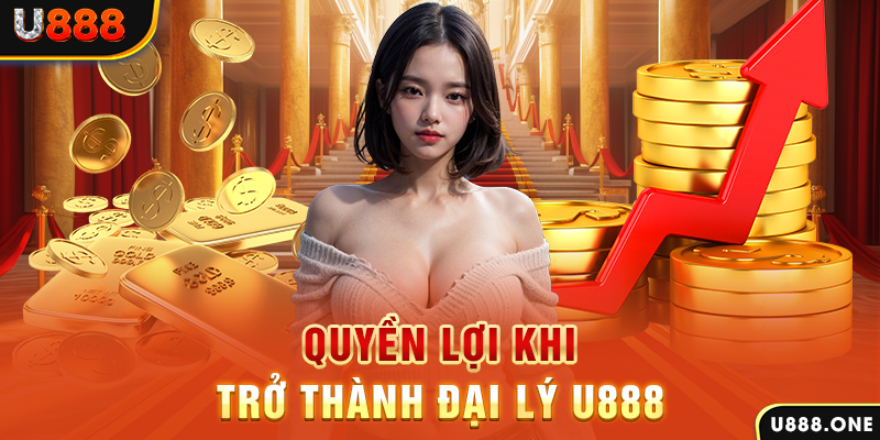 98 win long bảo trong baccarat là gì