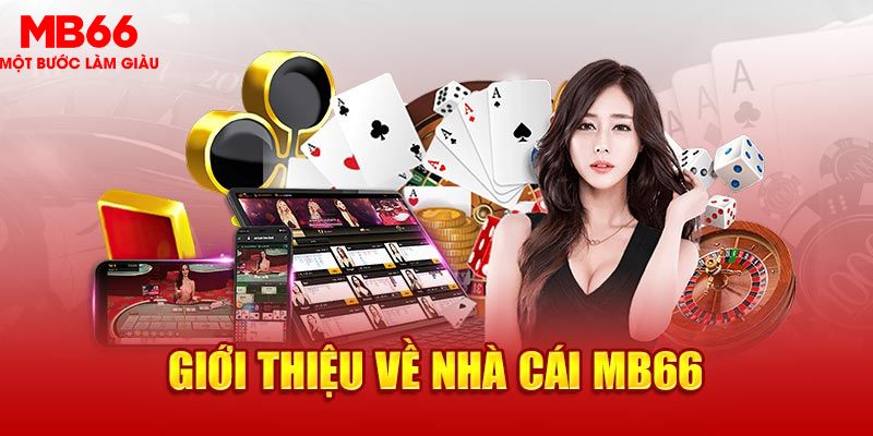 98 win xổ số miền bắc thứ ba