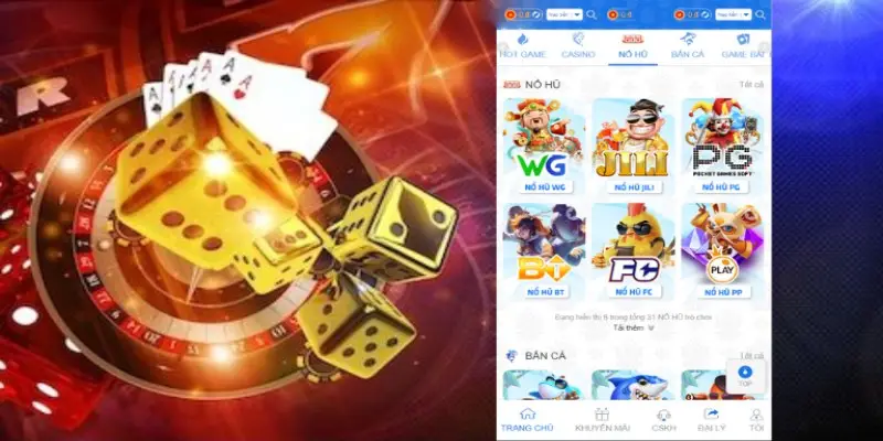 98 win tỷ lệ cá cược 1×2 trong bóng đá có nghĩa là gì？