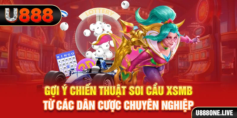 98 win game slot là gì