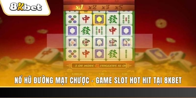 98 win xổ số minh ngọc – miền nam