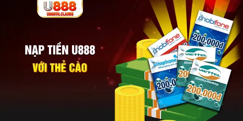98 win xổ số ngày hôm nay