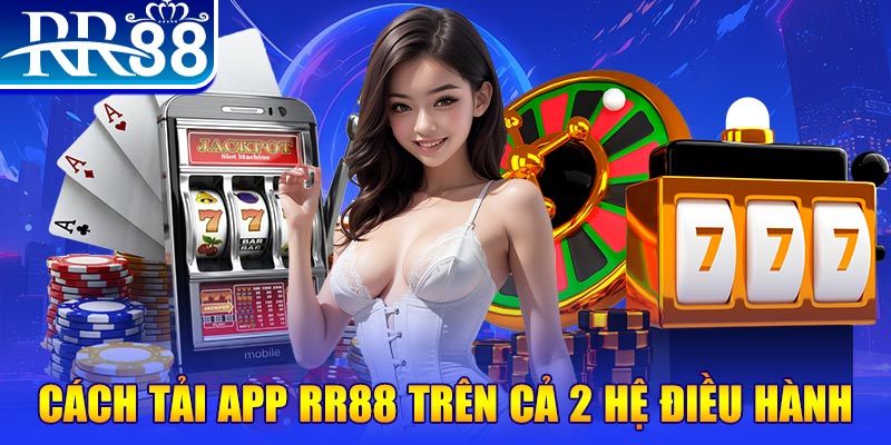 98 win xổ số miền trung thứ sáu