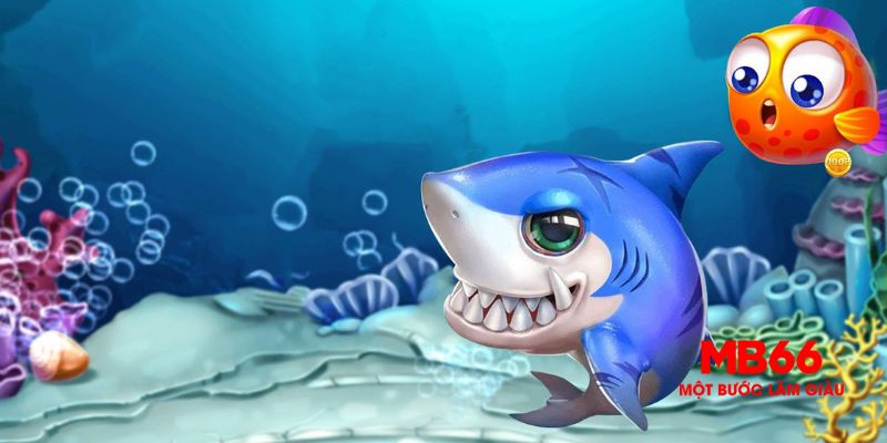 98 win baccarat là game gì