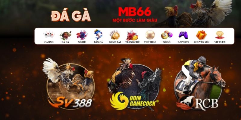 98 win xổ số kiến thiết miền nam