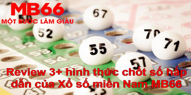 98 win nổ hũ tiếng anh là gì