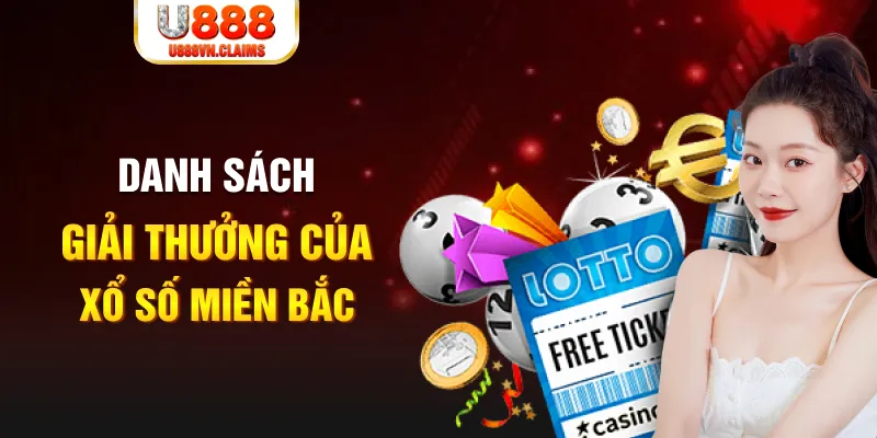 nhạc slot là gì