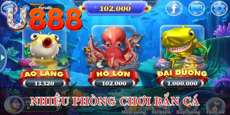 98 win xổ số hà nội hôm nay