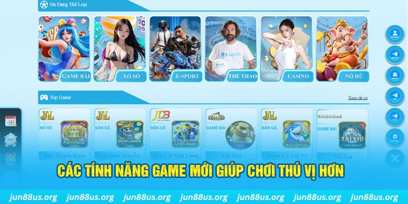 98 win xổ số hôm nay