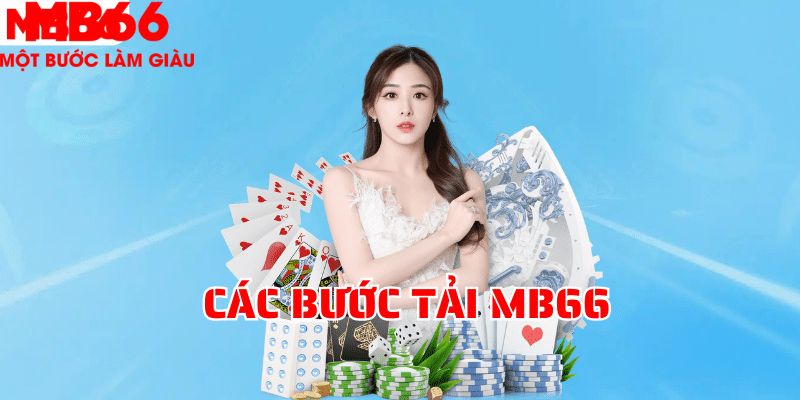 98 win xsmn hôm xổ số miền nam