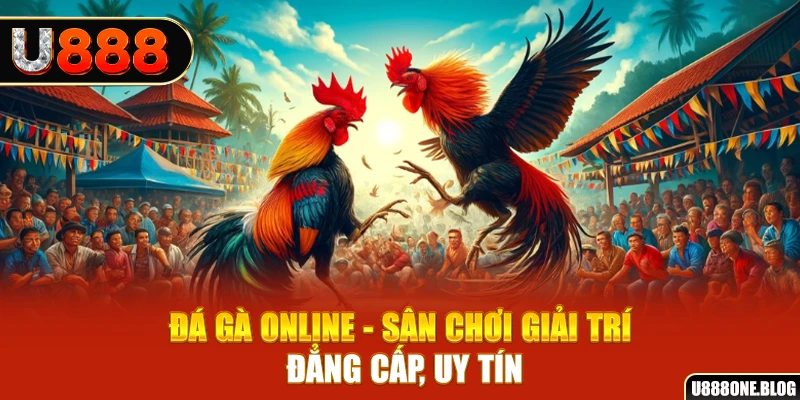 98 win đăng nhập poker rút tiền nhanh