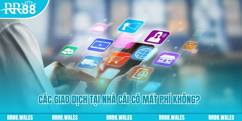 98 win xổ số sóc trăng