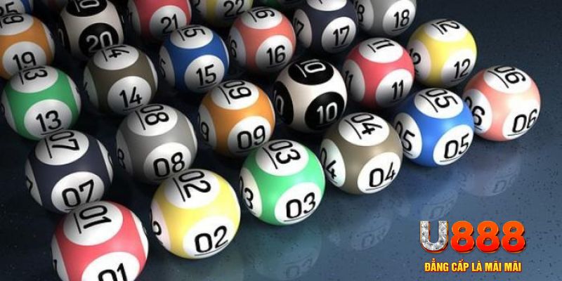 98 win what is a slot machine